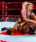 WWE_RAW_2018_05_21_720p_HDTV_x264-Ebi_mp4_003724452.jpg