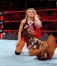 WWE_RAW_2018_05_21_720p_HDTV_x264-Ebi_mp4_003725111.jpg