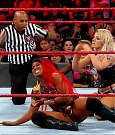 WWE_RAW_2018_05_21_720p_HDTV_x264-Ebi_mp4_003725743.jpg