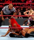 WWE_RAW_2018_05_21_720p_HDTV_x264-Ebi_mp4_003726458.jpg