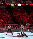 WWE_RAW_2018_05_21_720p_HDTV_x264-Ebi_mp4_003738605.jpg