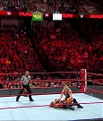 WWE_RAW_2018_05_21_720p_HDTV_x264-Ebi_mp4_003739310.jpg