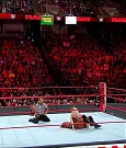 WWE_RAW_2018_05_21_720p_HDTV_x264-Ebi_mp4_003739974.jpg