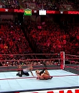 WWE_RAW_2018_05_21_720p_HDTV_x264-Ebi_mp4_003740566.jpg