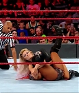 WWE_RAW_2018_05_21_720p_HDTV_x264-Ebi_mp4_003741195.jpg