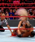 WWE_RAW_2018_05_21_720p_HDTV_x264-Ebi_mp4_003741788.jpg