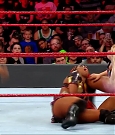 WWE_RAW_2018_05_21_720p_HDTV_x264-Ebi_mp4_003742571.jpg