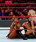 WWE_RAW_2018_05_21_720p_HDTV_x264-Ebi_mp4_003743229.jpg