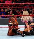 WWE_RAW_2018_05_21_720p_HDTV_x264-Ebi_mp4_003743914.jpg