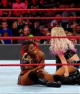 WWE_RAW_2018_05_21_720p_HDTV_x264-Ebi_mp4_003744577.jpg