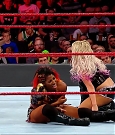 WWE_RAW_2018_05_21_720p_HDTV_x264-Ebi_mp4_003745209.jpg