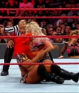 WWE_RAW_2018_05_21_720p_HDTV_x264-Ebi_mp4_003749179.jpg