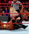 WWE_RAW_2018_05_21_720p_HDTV_x264-Ebi_mp4_003749824.jpg