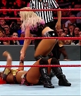 WWE_RAW_2018_05_21_720p_HDTV_x264-Ebi_mp4_003750431.jpg