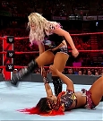 WWE_RAW_2018_05_21_720p_HDTV_x264-Ebi_mp4_003751211.jpg