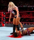 WWE_RAW_2018_05_21_720p_HDTV_x264-Ebi_mp4_003751986.jpg