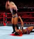 WWE_RAW_2018_05_21_720p_HDTV_x264-Ebi_mp4_003752699.jpg