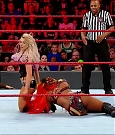 WWE_RAW_2018_05_21_720p_HDTV_x264-Ebi_mp4_003753966.jpg