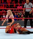 WWE_RAW_2018_05_21_720p_HDTV_x264-Ebi_mp4_003754765.jpg