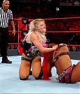 WWE_RAW_2018_05_21_720p_HDTV_x264-Ebi_mp4_003756254.jpg