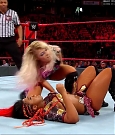 WWE_RAW_2018_05_21_720p_HDTV_x264-Ebi_mp4_003757462.jpg