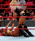 WWE_RAW_2018_05_21_720p_HDTV_x264-Ebi_mp4_003758364.jpg