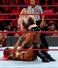 WWE_RAW_2018_05_21_720p_HDTV_x264-Ebi_mp4_003759020.jpg