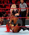 WWE_RAW_2018_05_21_720p_HDTV_x264-Ebi_mp4_003759709.jpg