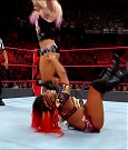 WWE_RAW_2018_05_21_720p_HDTV_x264-Ebi_mp4_003761691.jpg