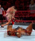 WWE_RAW_2018_05_21_720p_HDTV_x264-Ebi_mp4_003762294.jpg