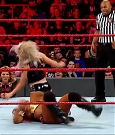 WWE_RAW_2018_05_21_720p_HDTV_x264-Ebi_mp4_003762315.jpg