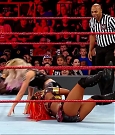 WWE_RAW_2018_05_21_720p_HDTV_x264-Ebi_mp4_003763081.jpg