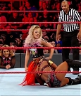 WWE_RAW_2018_05_21_720p_HDTV_x264-Ebi_mp4_003763696.jpg