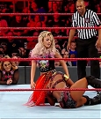 WWE_RAW_2018_05_21_720p_HDTV_x264-Ebi_mp4_003763805.jpg