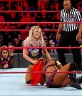 WWE_RAW_2018_05_21_720p_HDTV_x264-Ebi_mp4_003764281.jpg