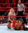 WWE_RAW_2018_05_21_720p_HDTV_x264-Ebi_mp4_003764662.jpg