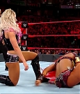 WWE_RAW_2018_05_21_720p_HDTV_x264-Ebi_mp4_003765671.jpg