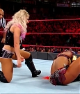 WWE_RAW_2018_05_21_720p_HDTV_x264-Ebi_mp4_003766335.jpg