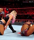 WWE_RAW_2018_05_21_720p_HDTV_x264-Ebi_mp4_003766918.jpg