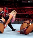 WWE_RAW_2018_05_21_720p_HDTV_x264-Ebi_mp4_003767007.jpg