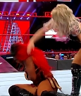 WWE_RAW_2018_05_21_720p_HDTV_x264-Ebi_mp4_003770878.jpg