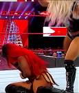 WWE_RAW_2018_05_21_720p_HDTV_x264-Ebi_mp4_003771088.jpg