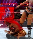 WWE_RAW_2018_05_21_720p_HDTV_x264-Ebi_mp4_003771451.jpg