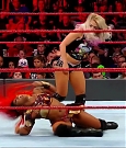 WWE_RAW_2018_05_21_720p_HDTV_x264-Ebi_mp4_003771700.jpg