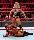 WWE_RAW_2018_05_21_720p_HDTV_x264-Ebi_mp4_003772188.jpg