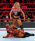 WWE_RAW_2018_05_21_720p_HDTV_x264-Ebi_mp4_003772305.jpg