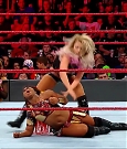 WWE_RAW_2018_05_21_720p_HDTV_x264-Ebi_mp4_003772697.jpg