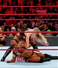 WWE_RAW_2018_05_21_720p_HDTV_x264-Ebi_mp4_003772886.jpg