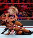 WWE_RAW_2018_05_21_720p_HDTV_x264-Ebi_mp4_003773379.jpg