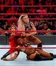 WWE_RAW_2018_05_21_720p_HDTV_x264-Ebi_mp4_003774097.jpg